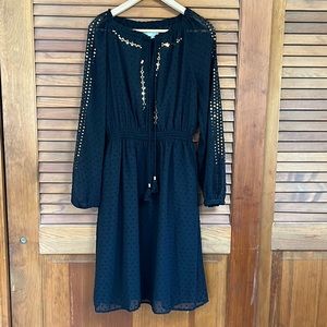 Altuzarra For Target Dress